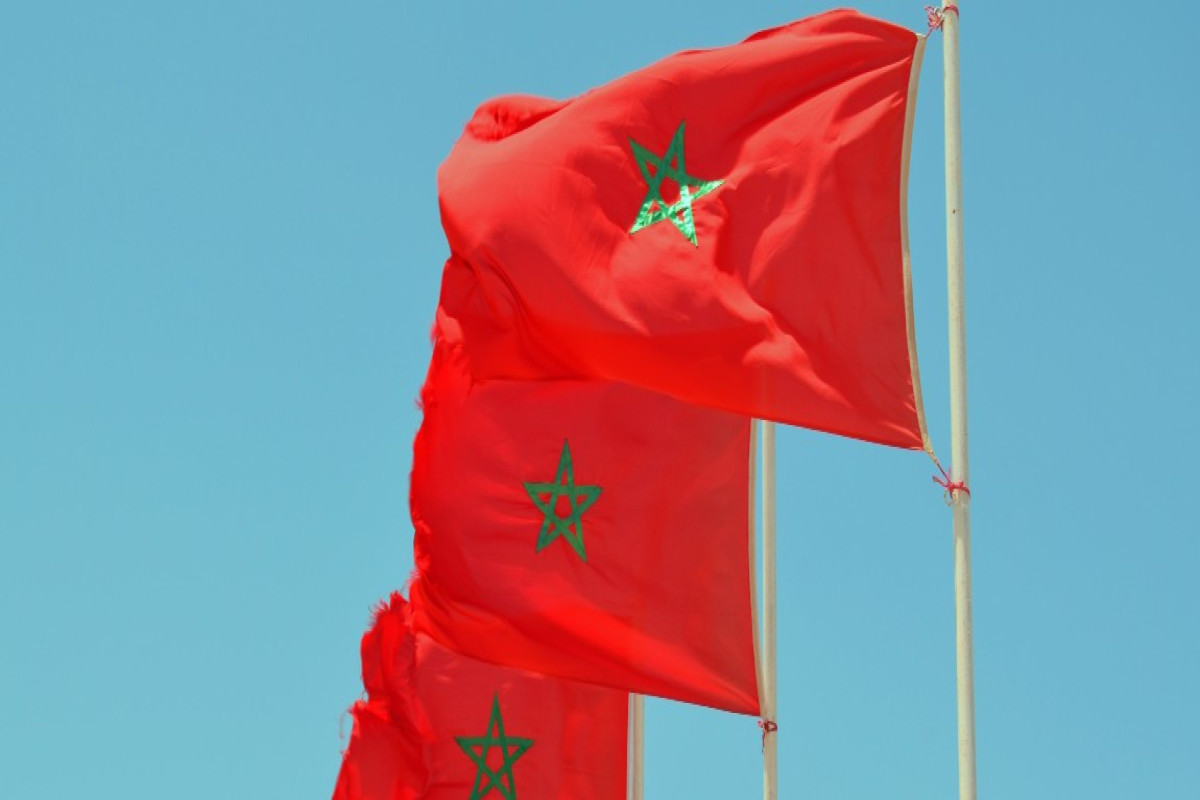 Президент назначил нового посла Азербайджана в Марокко