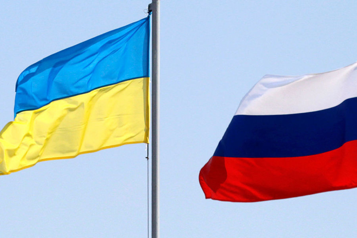МИД: Россия не угрожала и не угрожает Украине ядерным оружием