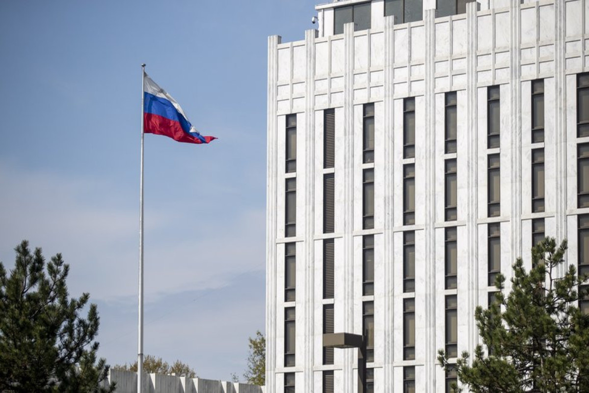 Турция и Казахстан вошли в первую пятерку дружественных России стран
