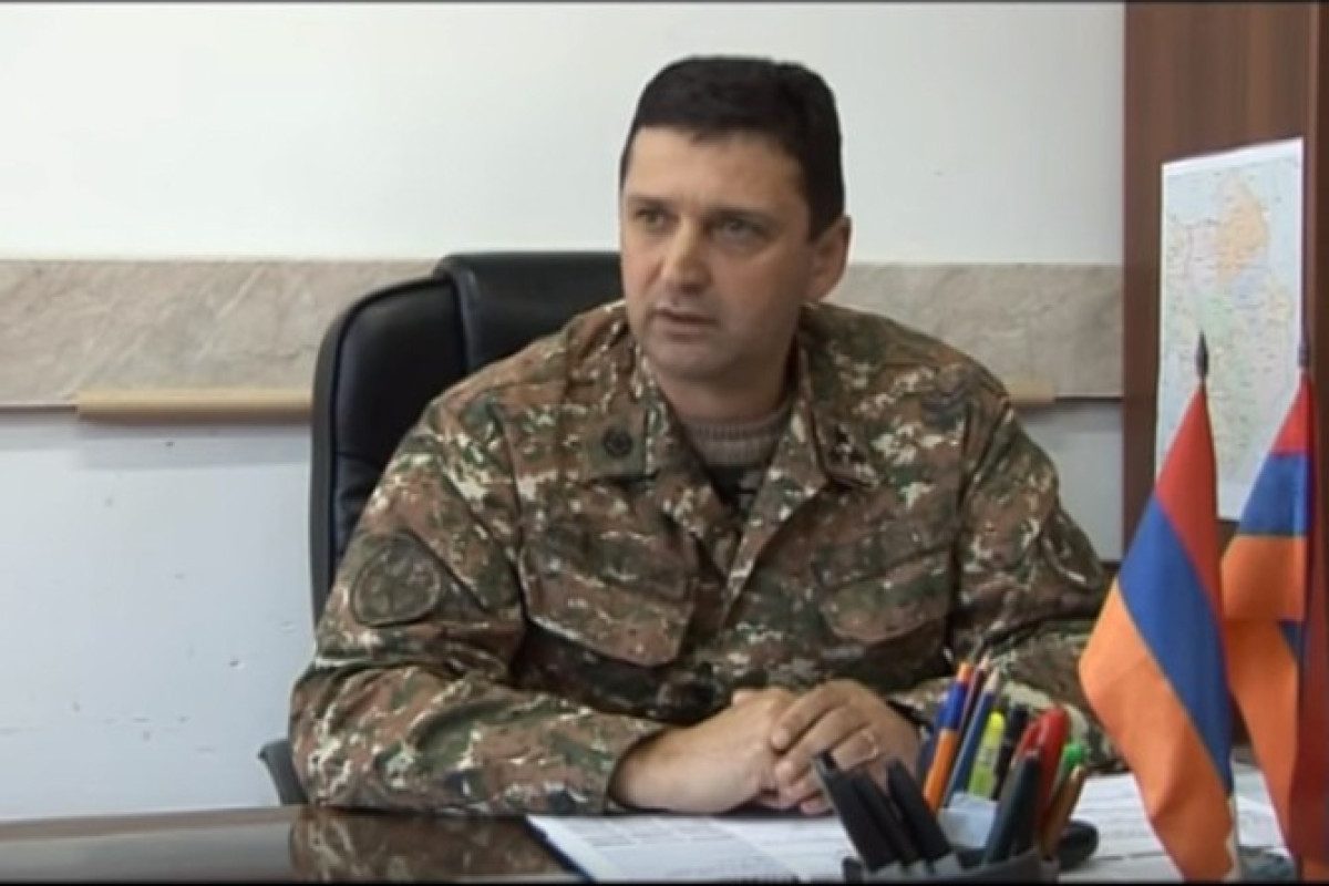 Джалал Арутюнян