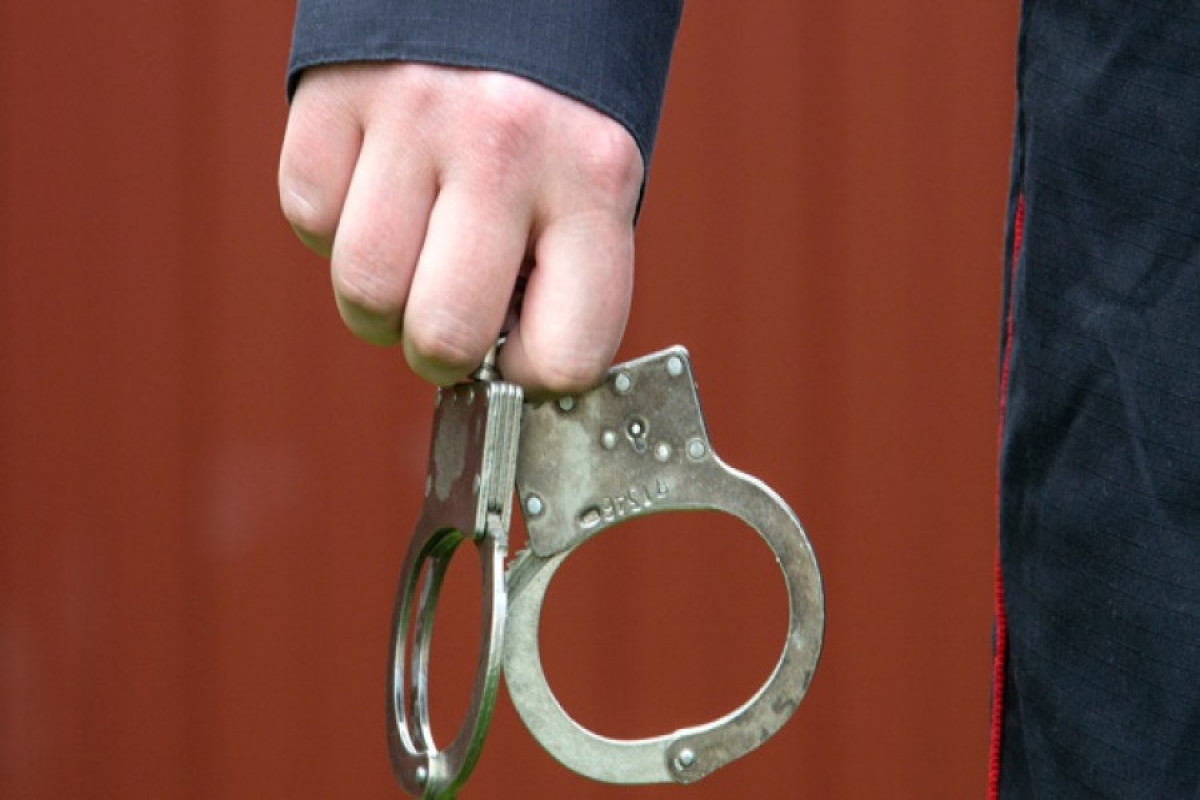 В Канаде задержали подозреваемого в убийстве десяти человек