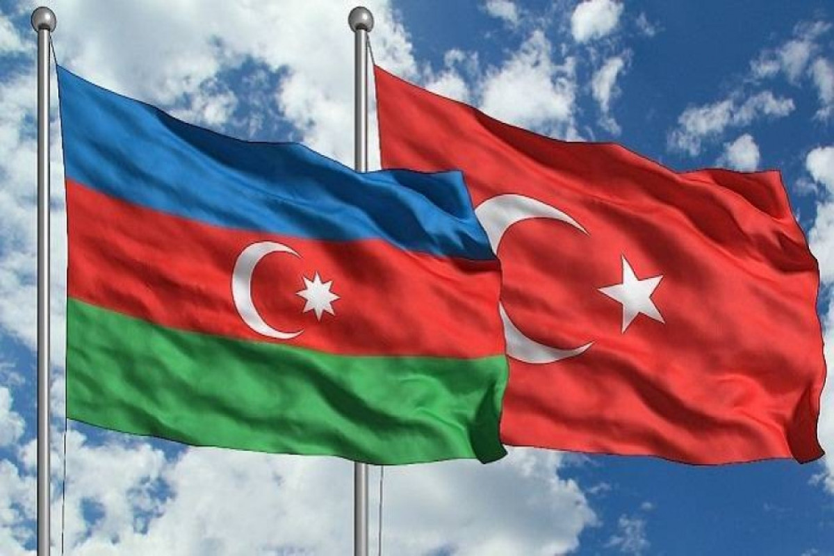 Расширен состав азербайджано-турецкой межправкомиссии по экономическому сотрудничеству