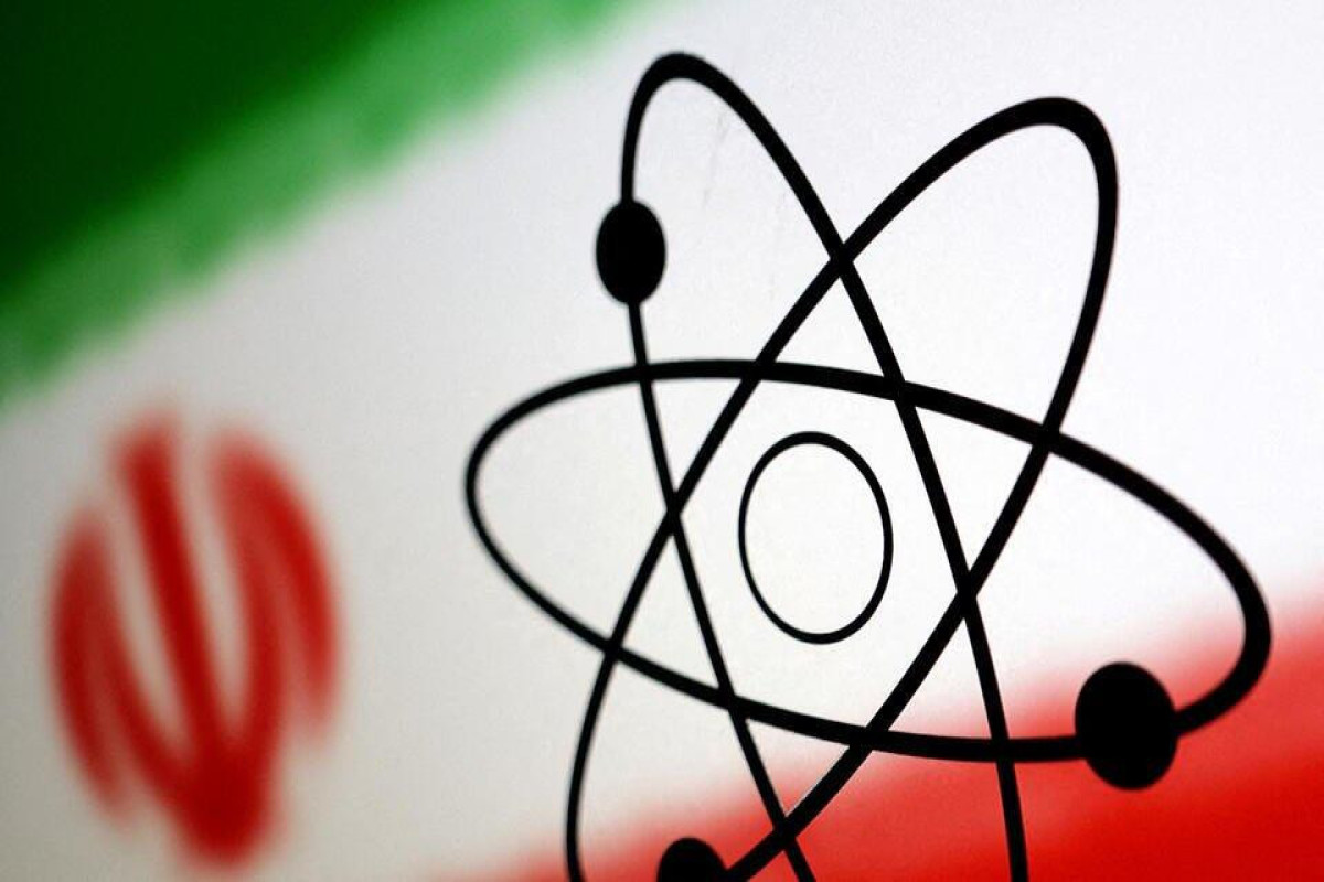 МИД Ирана: заявления Европы подводят диалог о ядерной сделке к провалу