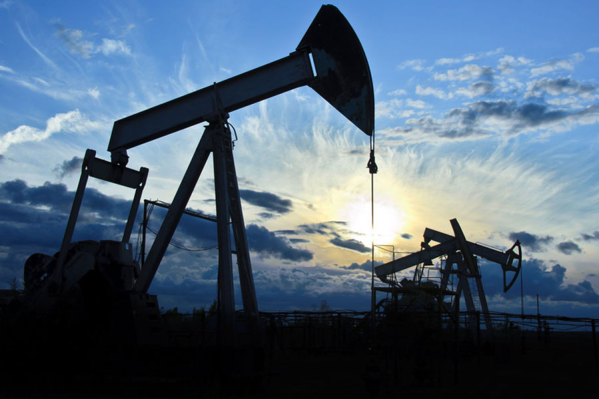 Reuters: Китай покупал у России нефть со скидкой $108 за тонну