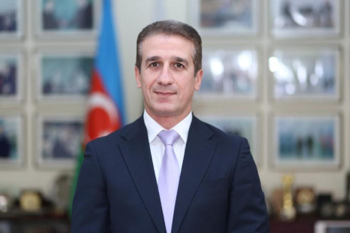 Али Ализаде