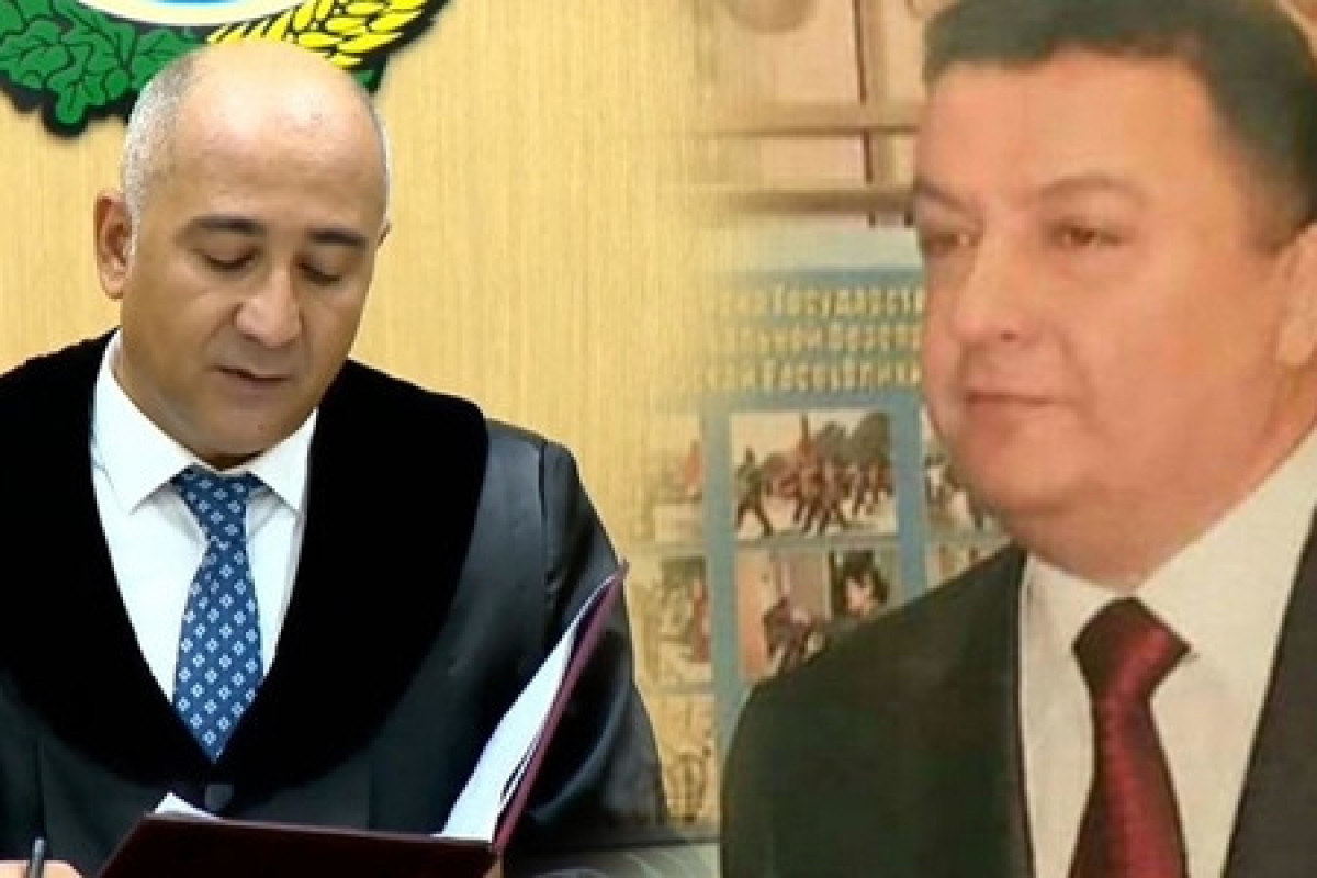 Мовлам Шихалиев