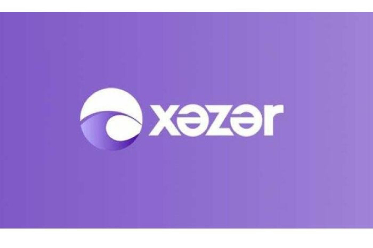 «Xəzər TV»