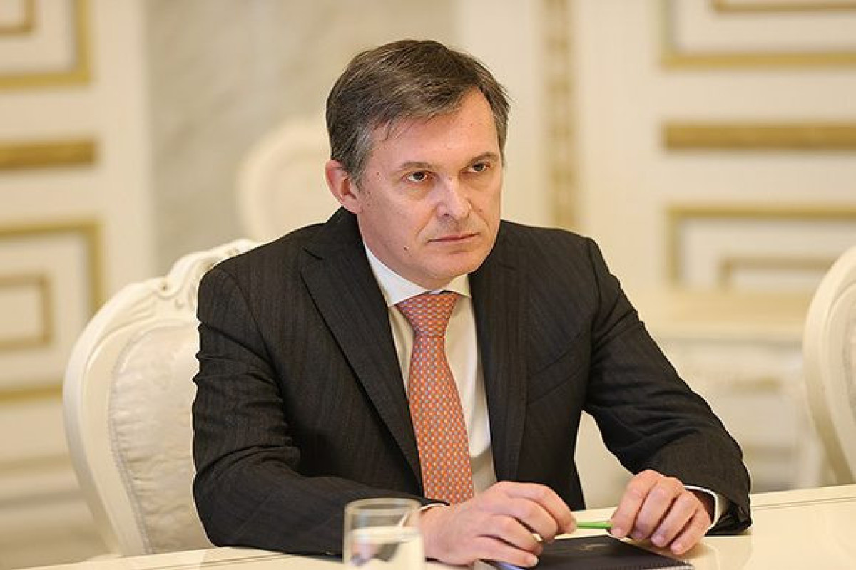 Брис Рокфей