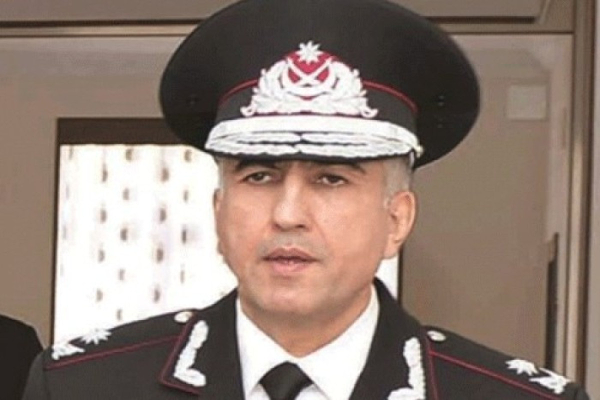 Вели Алескеров