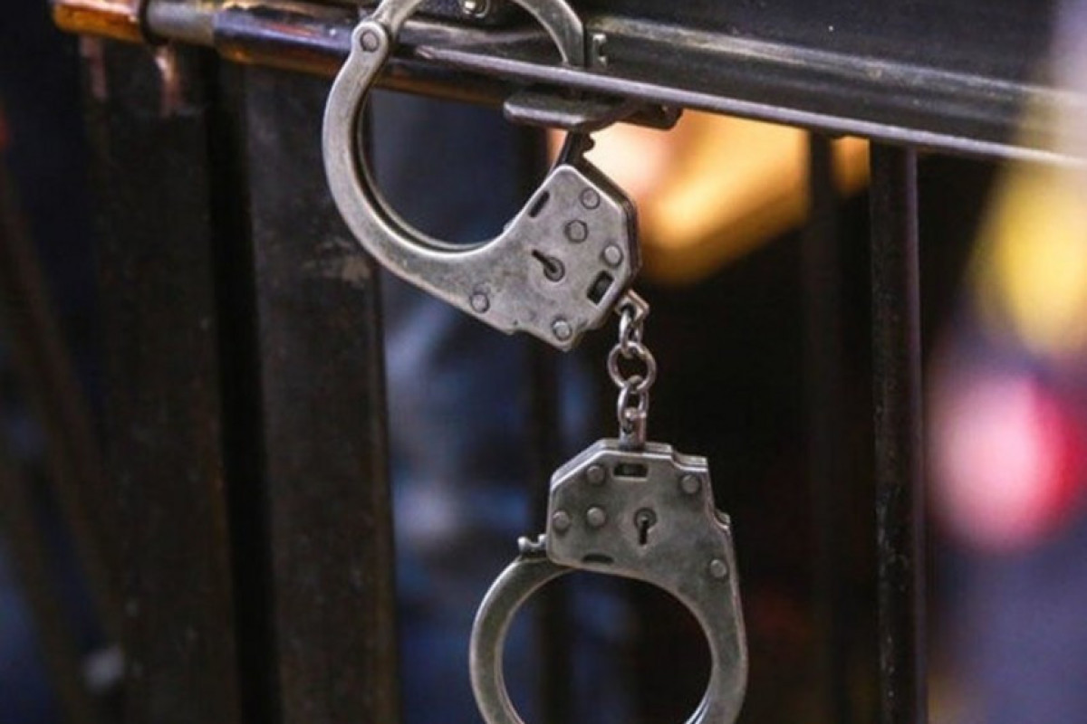 Следственный комитет РФ: Задержана подозреваемая в убийстве Татарского