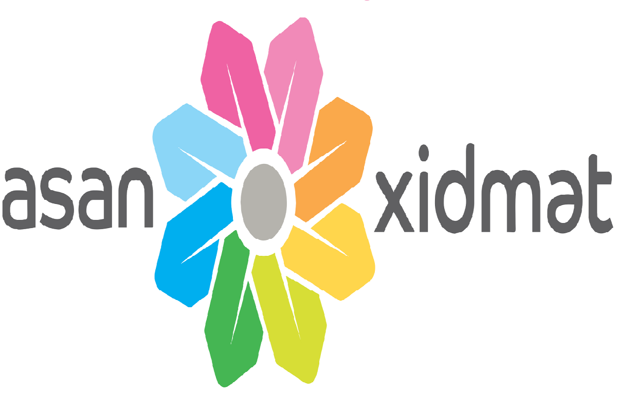 Концепция ASAN Xidmət может продвигаться в рамках системы ООН