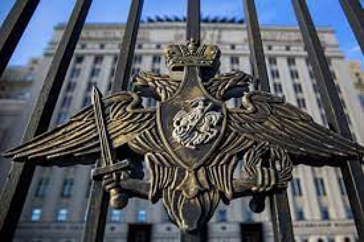 Глава МО РФ: Вступление Финляндии в НАТО не повлияет на результаты спецоперации