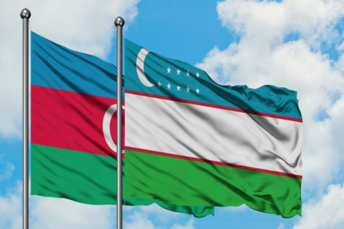 Сенат Олий Мажлиса Узбекистана ратифицировал соглашения о военном сотрудничестве с Азербайджаном