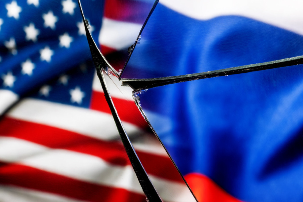 США все еще не выдали визы представителям России для участия в заседании СБ ООН