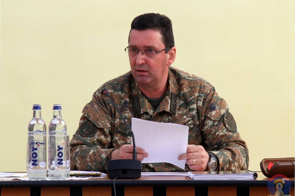 Джалал Арутюнян