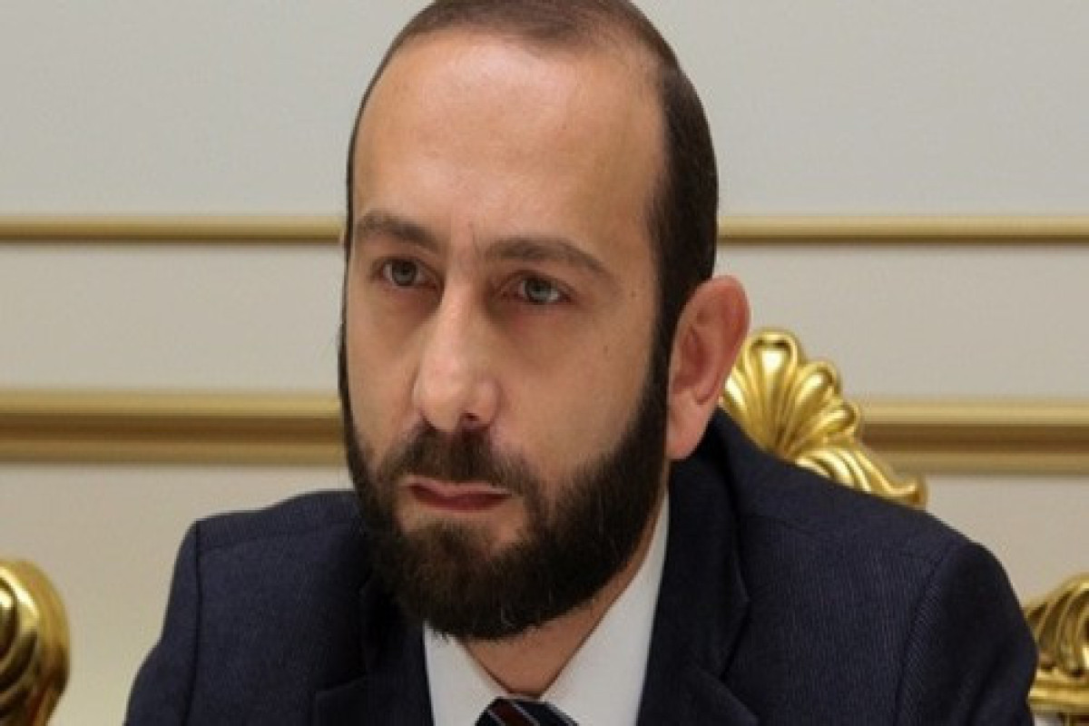 Арарат Мирзоян