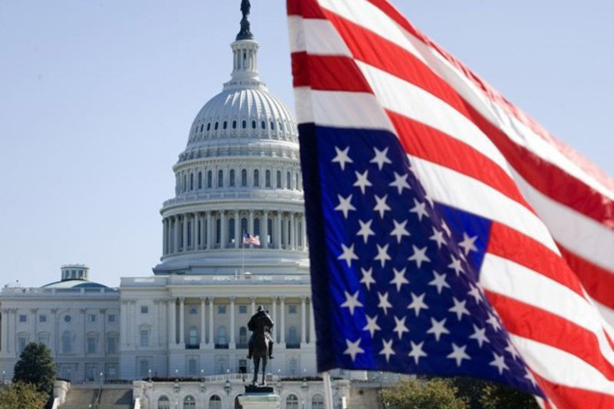 Госдепартамент США прокомментировал возможное участие Армении в обходе антироссийских санкций
