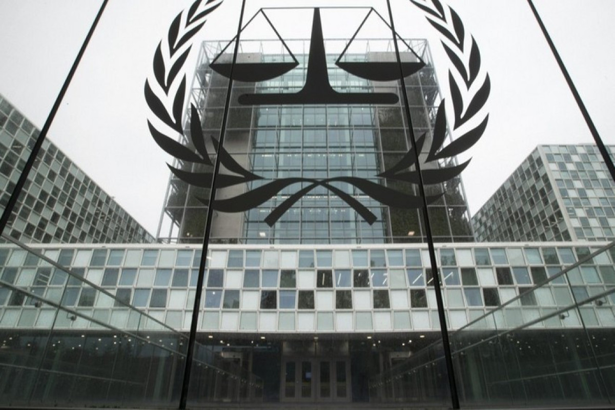 Международный суд приостановил рассмотрение основного иска Армении