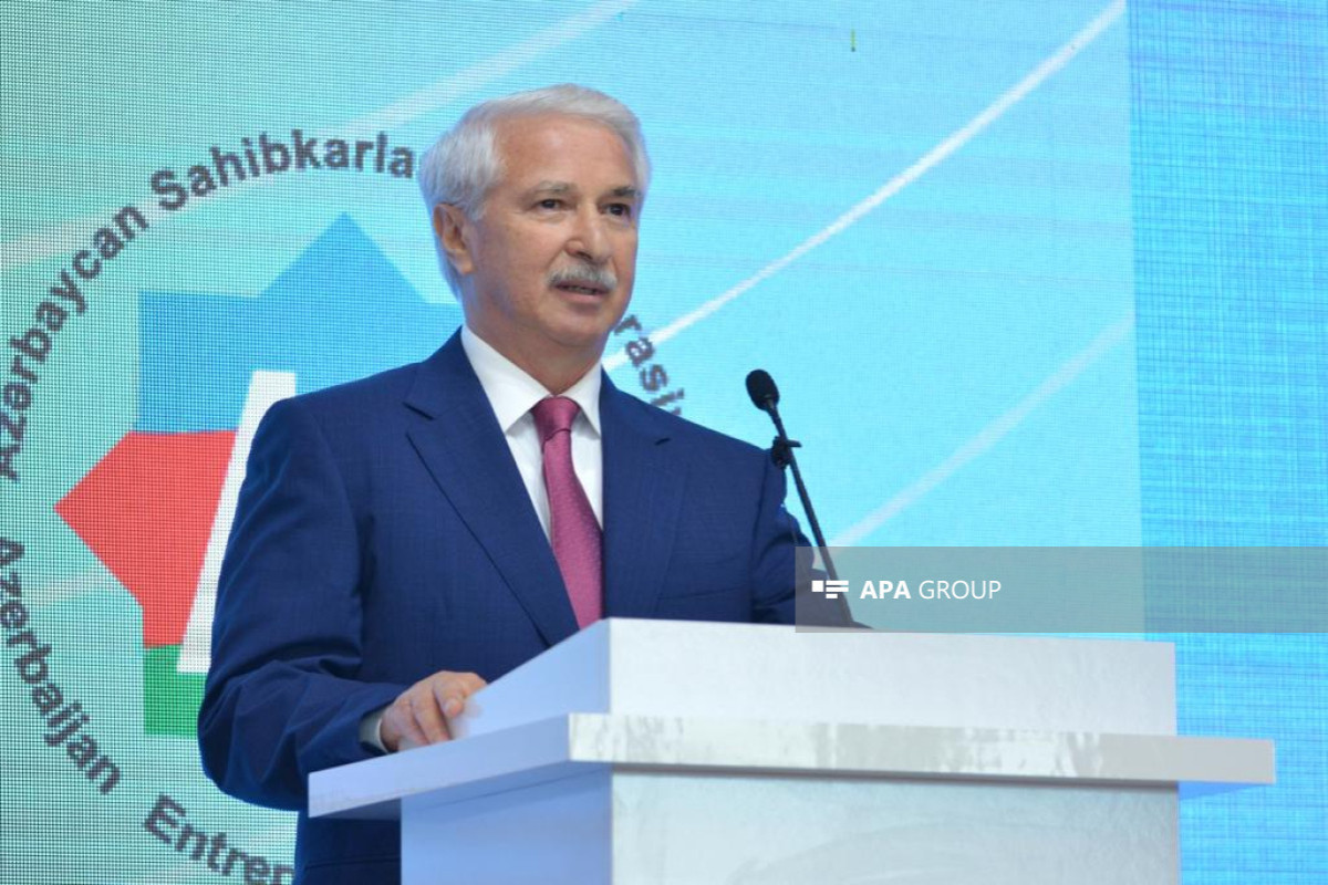 Сахиб Алекперов
