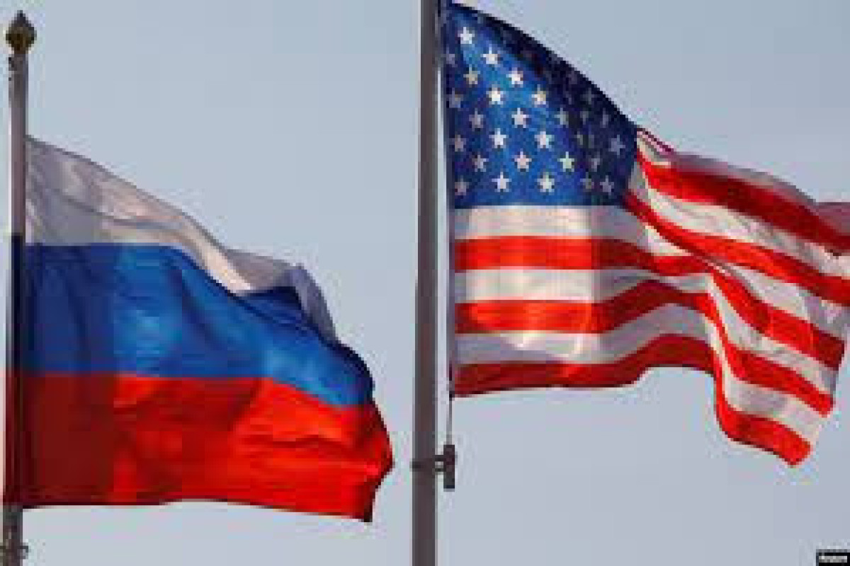 Посол США: Отношения Вашингтона и Москвы находятся в одной из низших точек