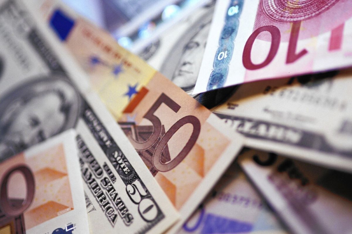 Нефть марки «Azeri Light» подешевела