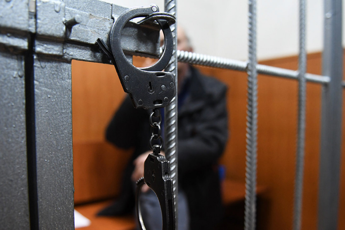 Находившийся в международном розыске гражданин экстрадирован из Беларуси