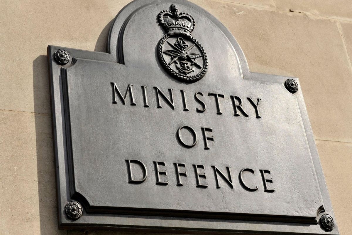 Правительство Великобритании обновило список угроз национальной безопасности