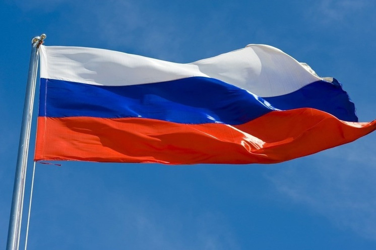 СМИ: Россия в этом году удвоит расходы на оборону