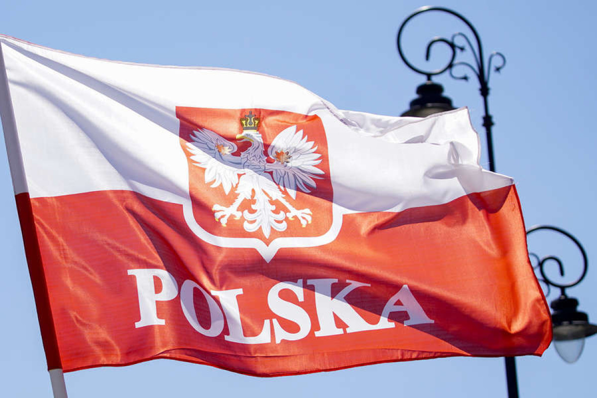 Варшава обвинила бойцов «Вагнера» в попытке проникнуть в Польшу