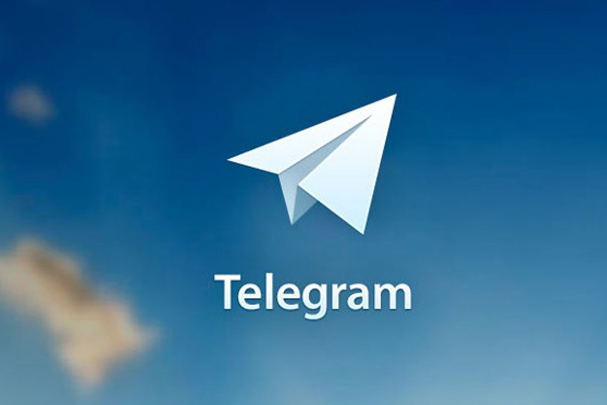 В Ираке заблокировали Telegram