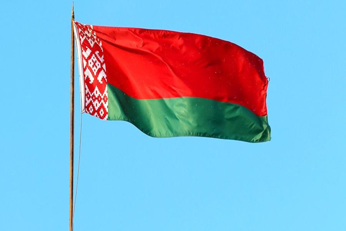Беларусь начала военные учения возле границы с Литвой и Польшей