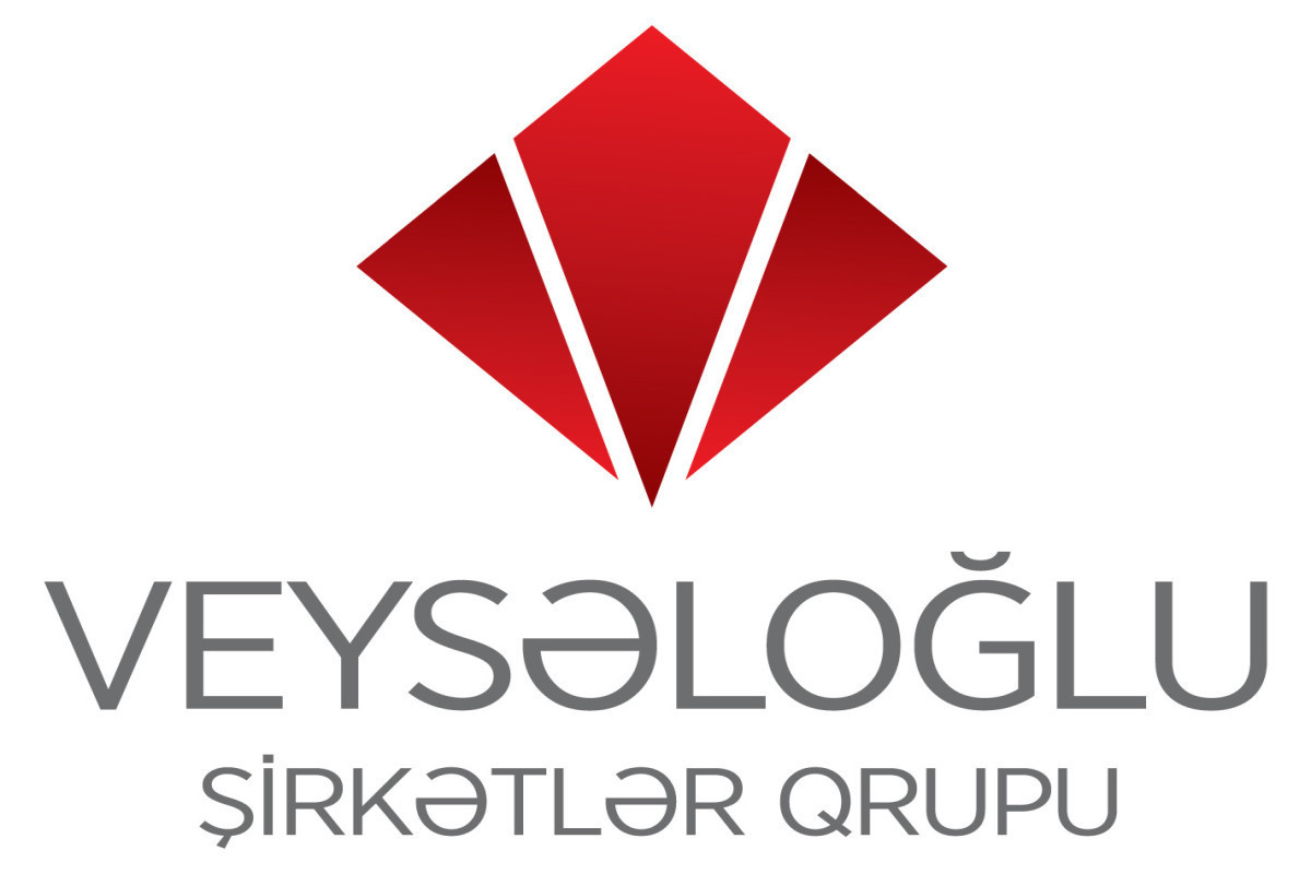 Группа Компаний Veyseloglu представила свой розничный индекс за июль