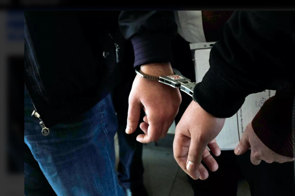 СМИ: В уголовно-исполнительной системе Армении ожидаются аресты