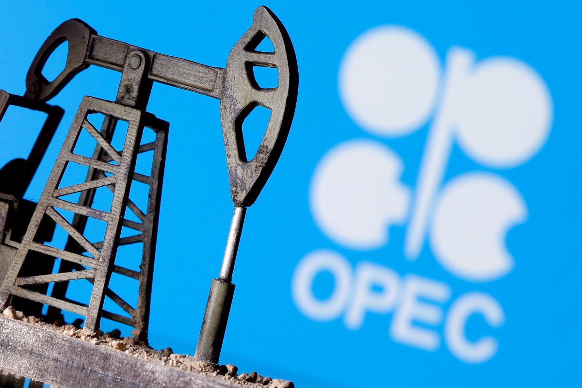 Страны ОПЕК увеличат добычу нефти в следующем году-ПРОГНОЗ 