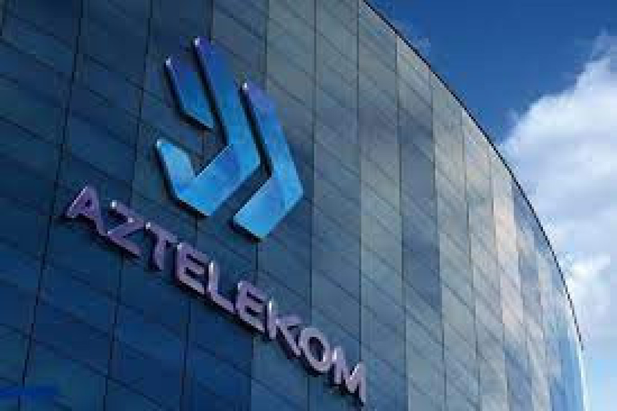 В ООО «Aztelekom» прокомментировали информацию об арестах в учреждении