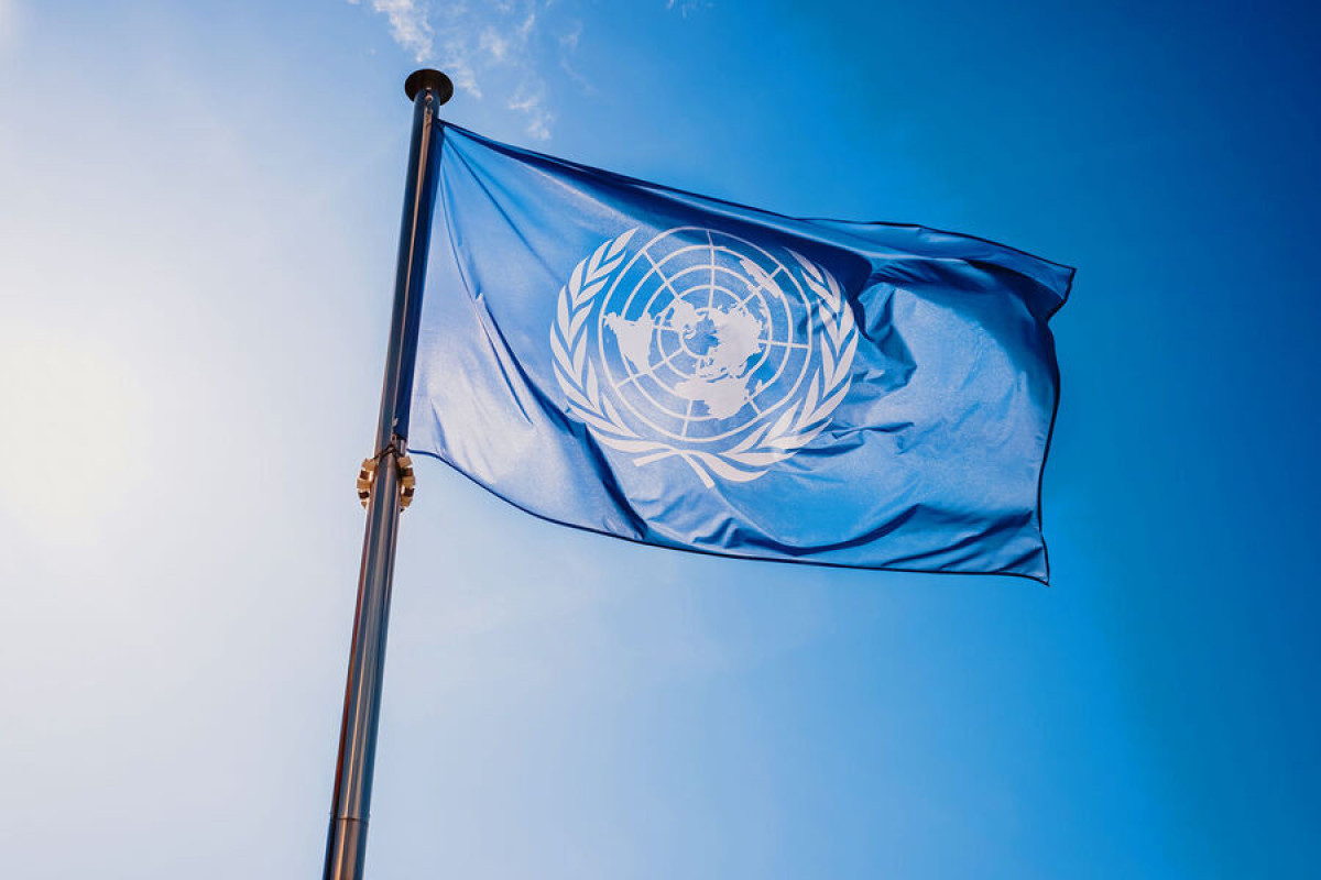 Миротворческая миссия ООН уходит из Мали