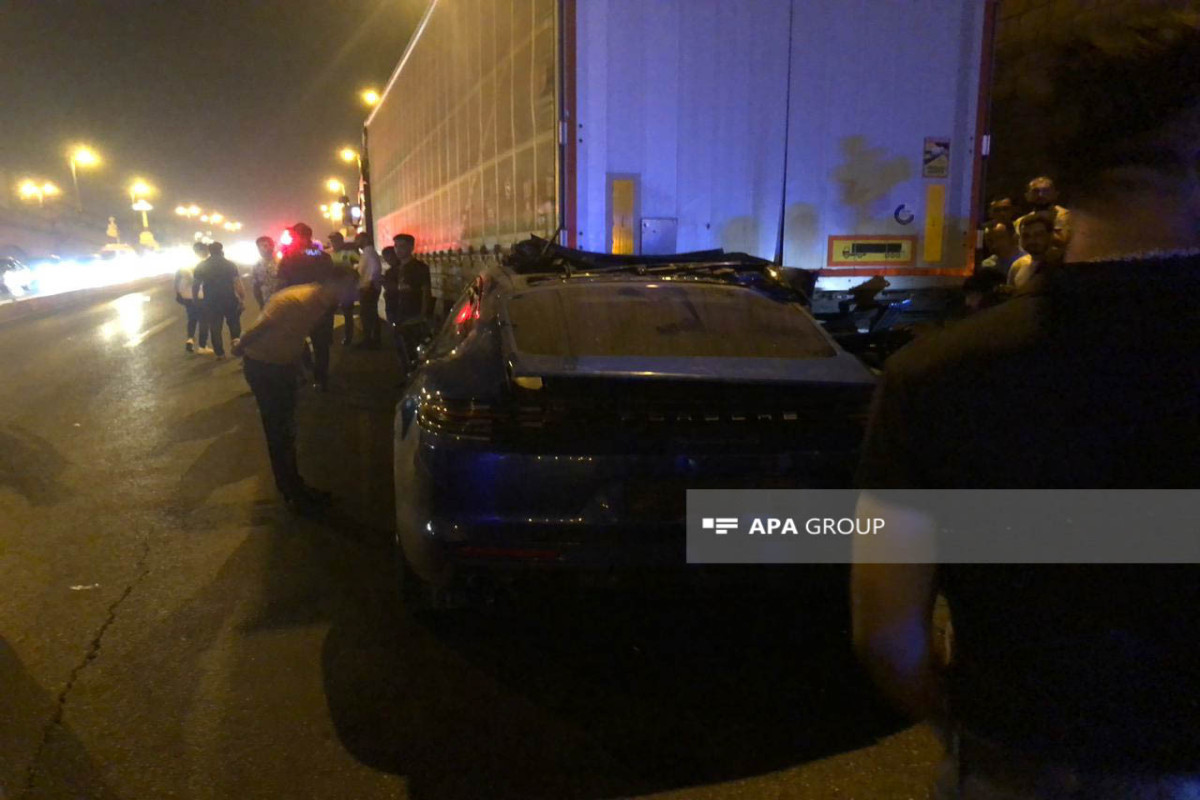 В больнице прокомментировали состояние известного блогера, пострадавшего в ДТП