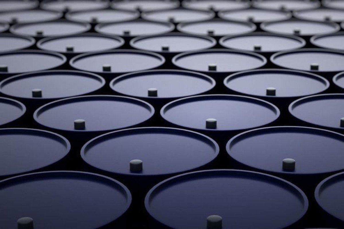 Азербайджанская нефть подорожала