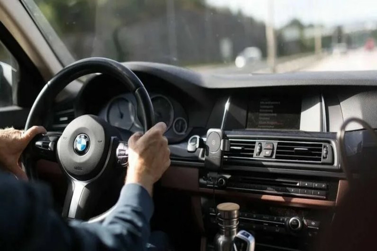 BMW и Audi ограничили работу своих онлайн-сервисов в России