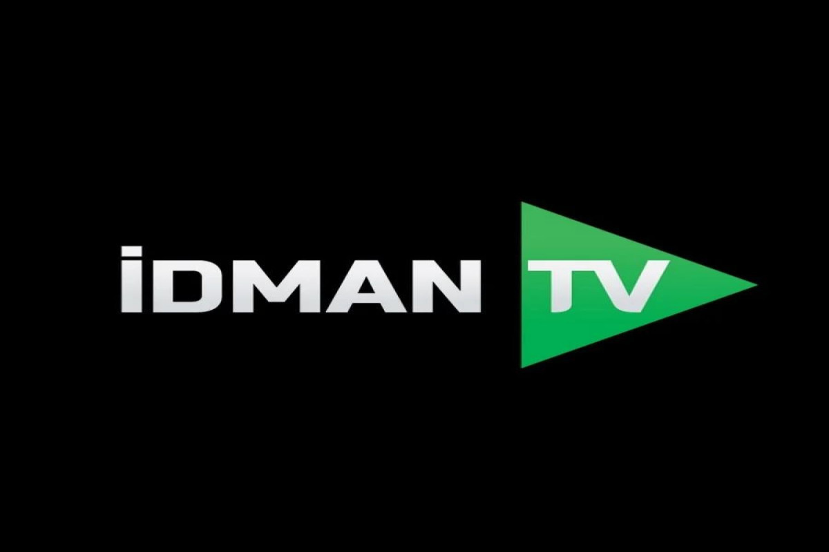 İdman TV возобновил трансляцию матча «Олимпия»-«Карабах»