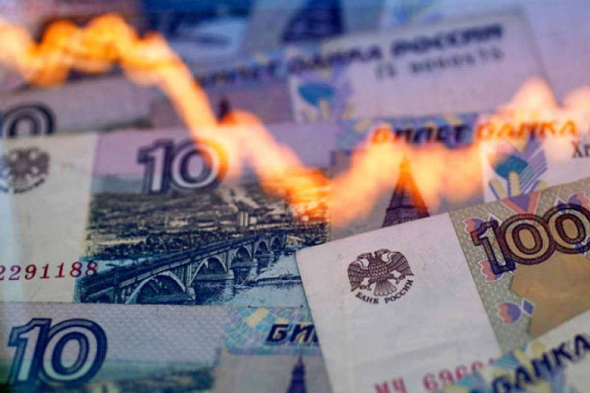 В этом году в России ожидается 6-процентная инфляция