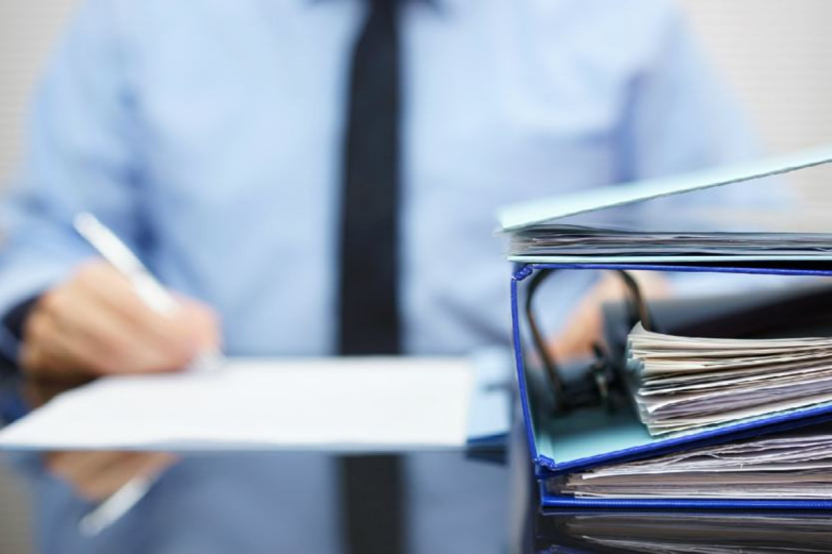 Утверждена Госпрограмма по развитию социальных услуг на 2023-2026 годы
