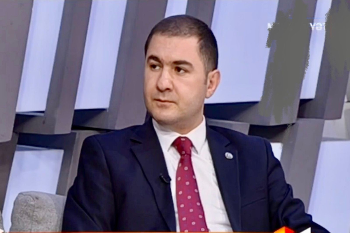Политолог: От «французской гуманитарной провокации» парижского мэра больше всего пострадают армяне