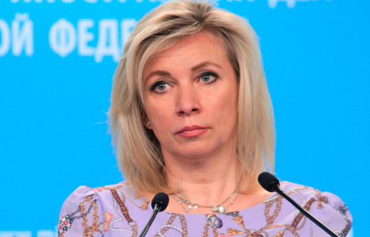 Представитель МИД РФ: Действия Софии являются «абсурдом»