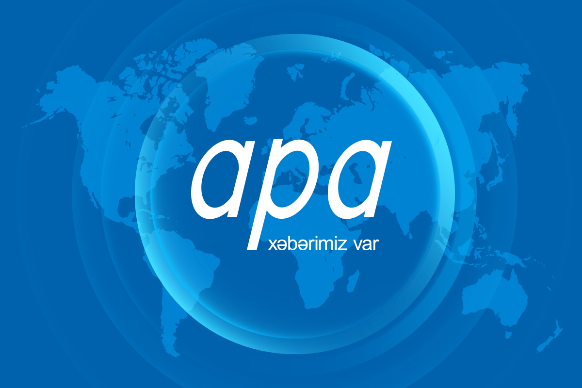 В Азербайджане арестован ведущий интернет-телевидения «Канал 13»