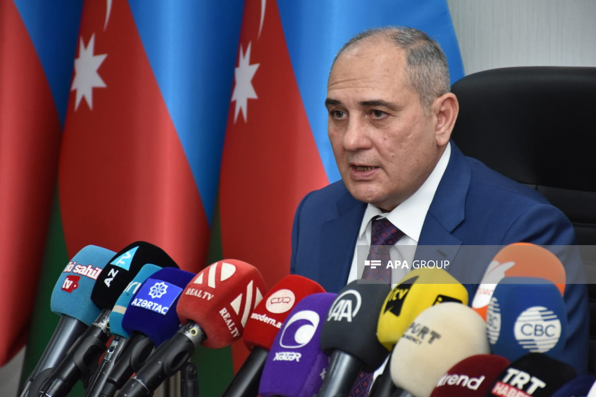 Зампред правящей партии Турции: Уже и в Ходжалы гордо развевается азербайджанский флаг - ФОТО 