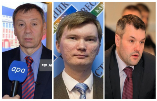 Разрыв экономических отношений с Россией представляет угрозу для режима Пашиняна – КОММЕНТАРИЙ 