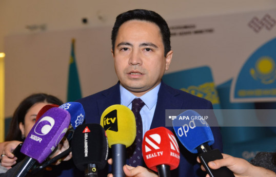 Алим Байел