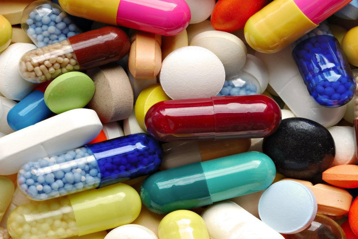 Тарифный совет утвердил услуги по экспертизе и верхний предел цены на 158 лекарств