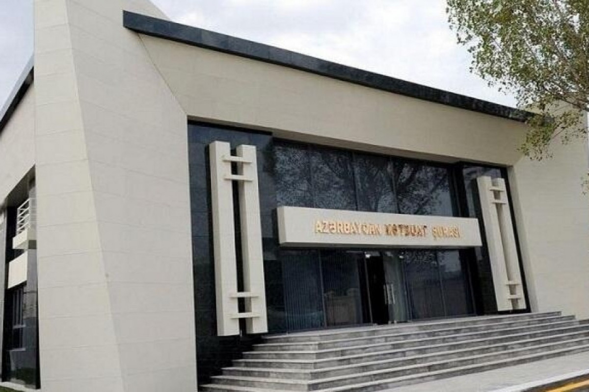 Совет прессы осудил незаконные действия Франции в отношении азербайджанского журналиста